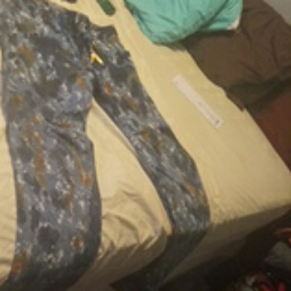 Jeans - Picture 5 of 7